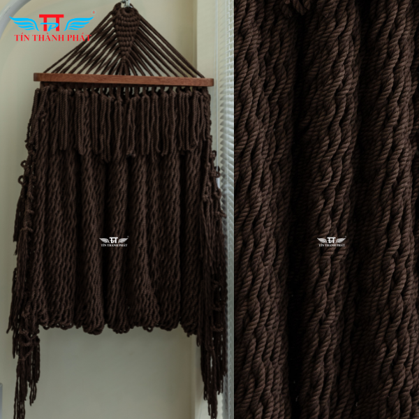 Vip Thinh Phat Hammock Net