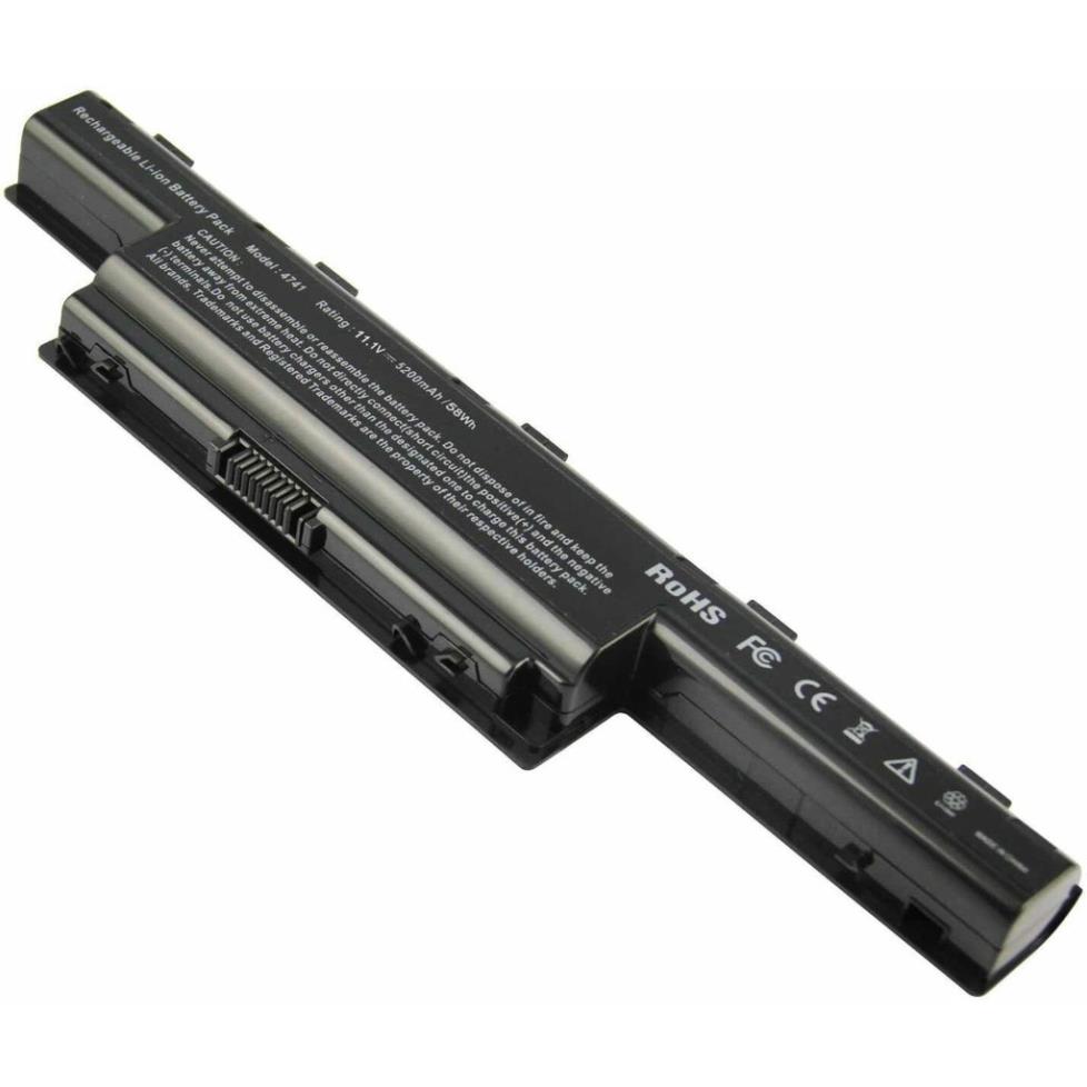 Pin ACER Aspire E1-431, E1-531, E1-531G, E1-571, E1-571G, V3-431, V3-471, V3-471G