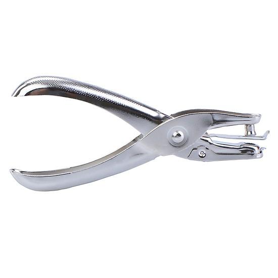 Bấm 1 lỗ Munix 20001 (Ấn Độ)