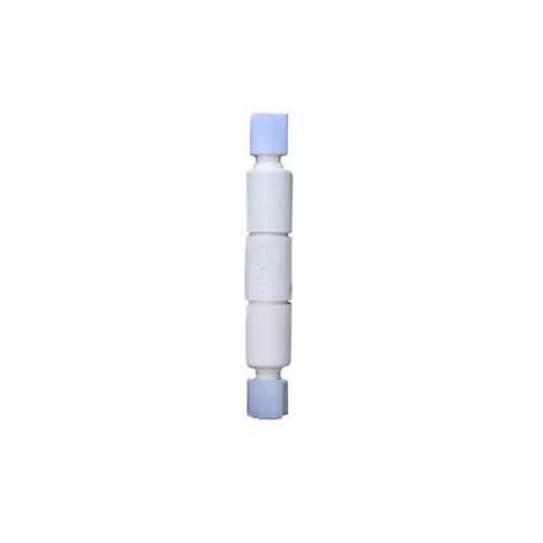 Van nước thải máy lọc nước