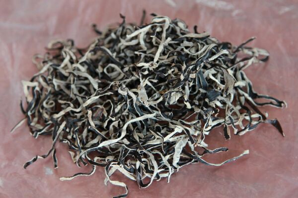 500g mộc nhĩ sợi thái sẵn