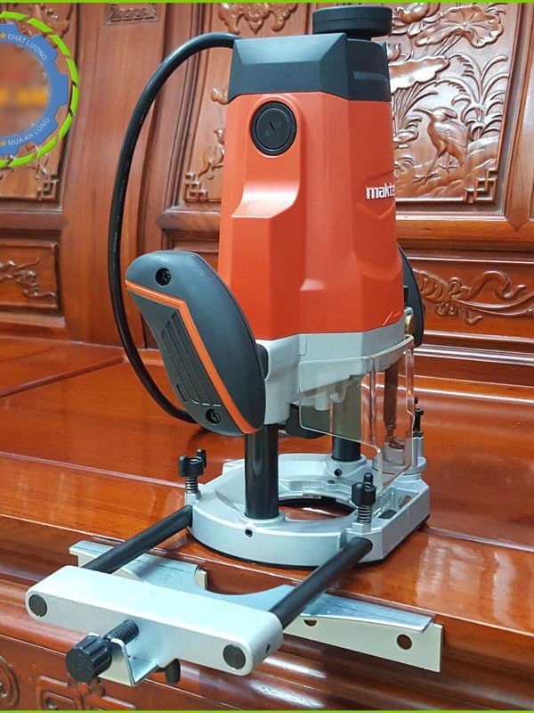 MÁY SOI GỖ MAKTEC 362 1650W-MT Cao Cấp