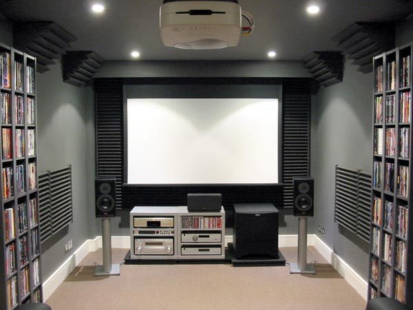 MÚT TIÊU ÂM GÓC BASSTRAP STUDIO ĐỦ KÍCH THƯỚC