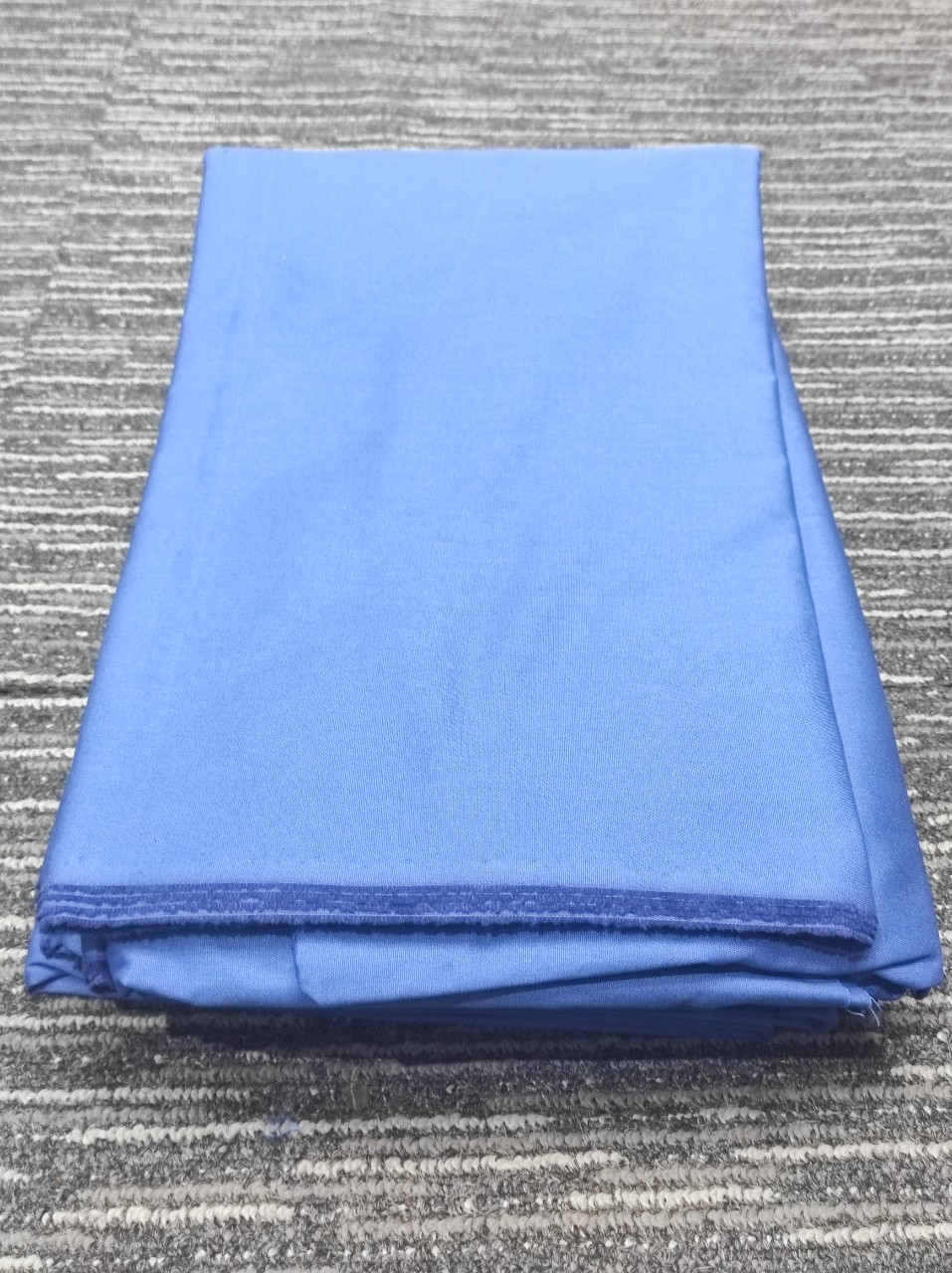 [HCM] VẢI XI HÀN QUỐC CU - BIDA FRANCE