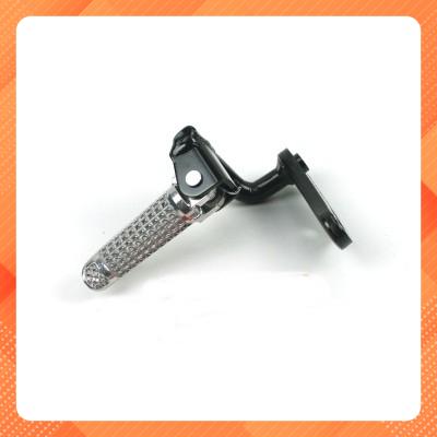 [HCM]gác chân trái trước satria fi raider fi