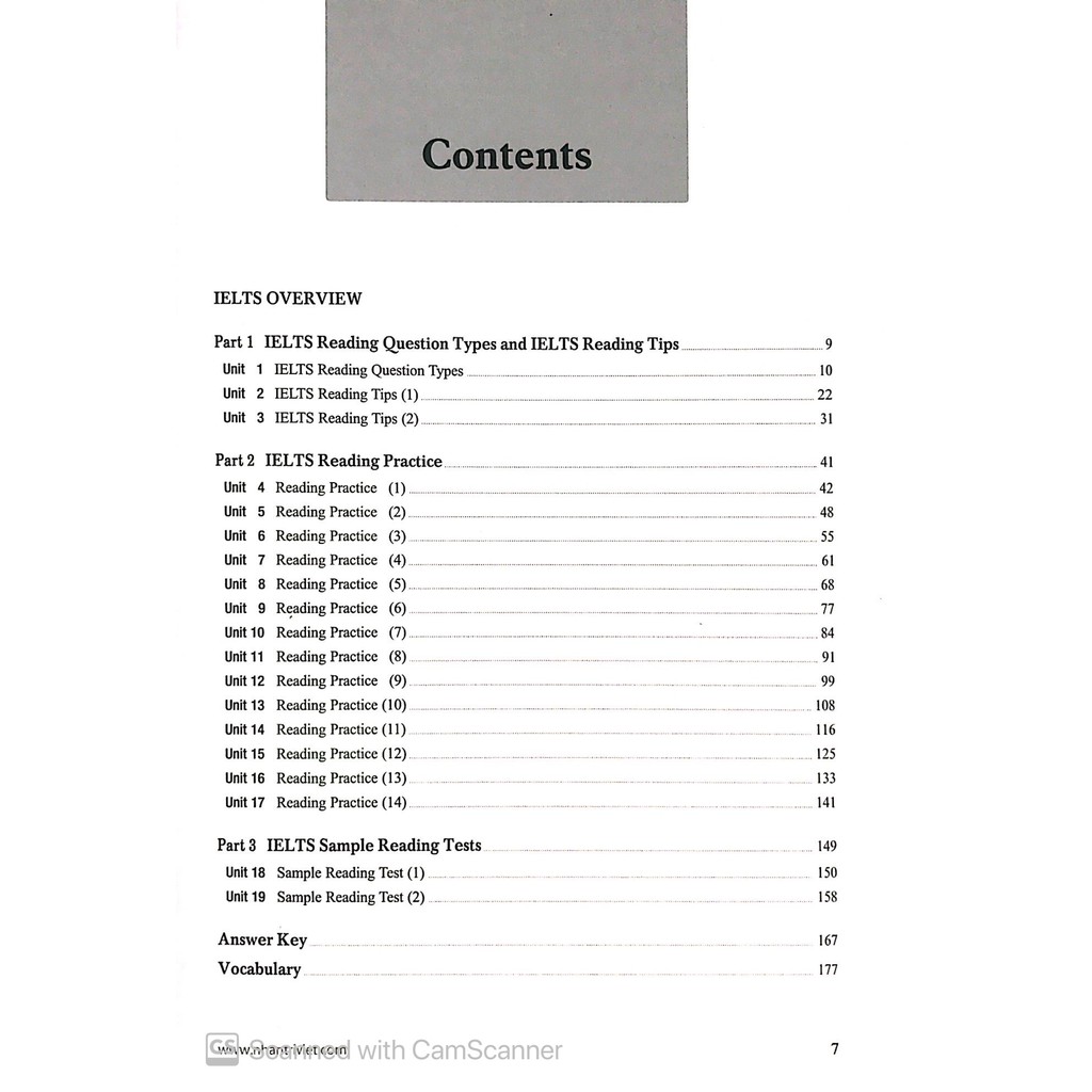 Sách-Basic Ielts Reading