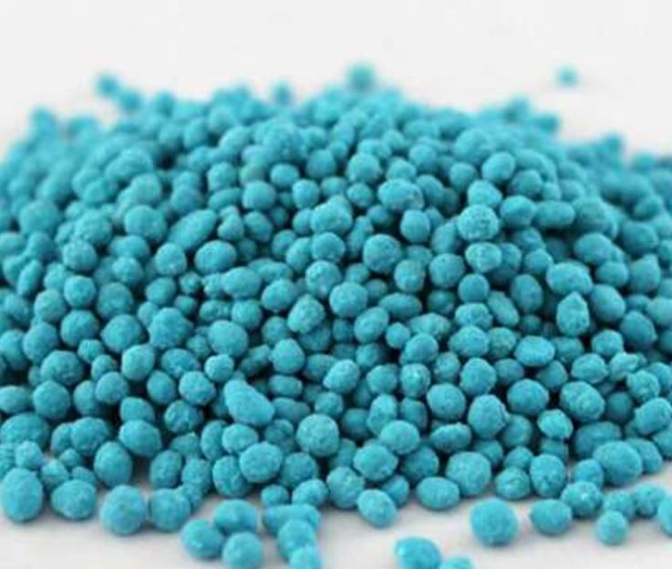 PHÂN BÓN NPK MINRO (200GR) 30-9-9 PHÁT TRIỂN THÂN LÁ CÀNH