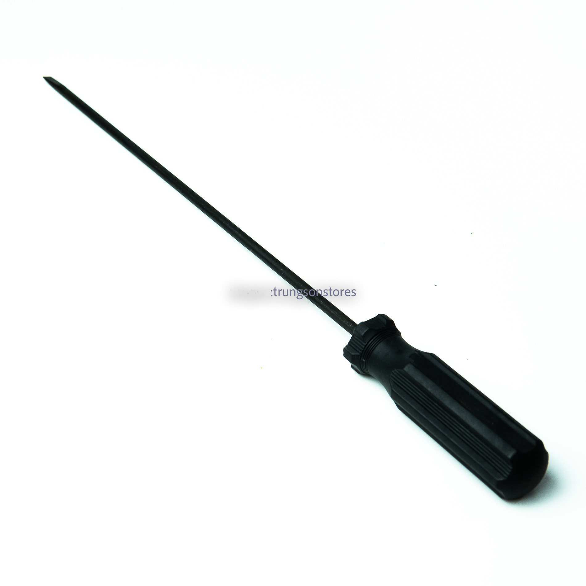 Tua vít 35cm vặn ốc 2 cạnh