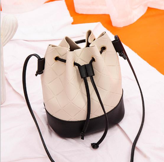 Balo mini nữ thời trang siêu xinh
