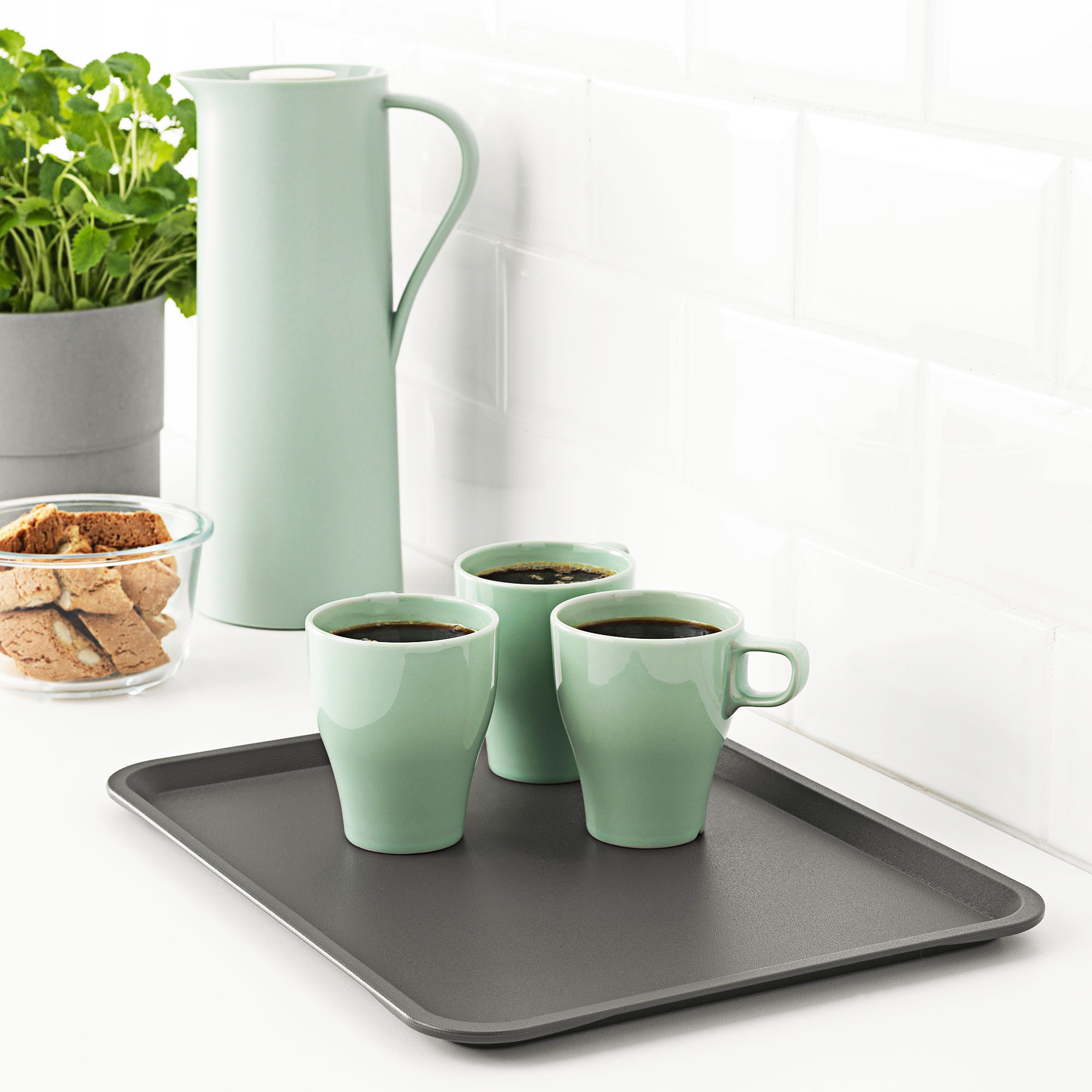[HCM] BÌNH NƯỚC IKEA CHÍNH HÃNG – BEHOVD