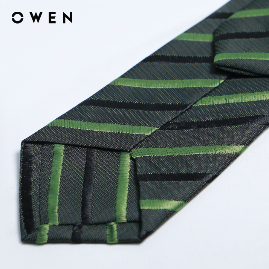 OWEN - Cà vạt  CV221511