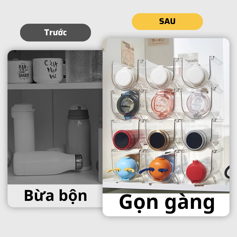 Tổng hợp Tủ Để Bình Nước giá rẻ, bán chạy tháng 10/2023 - BeeCost