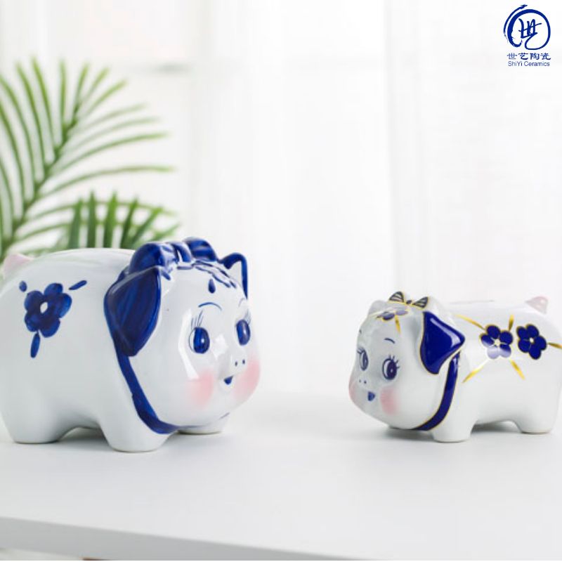 Con Heo Đất Bằng Gốm Sứ Con Heo Đất Chỉ Có Thể Vào Con Heo Đất Con Heo Đất Con Heo Đất Con Heo Đất Con Quà Sinh Nhật Cho Trẻ Em