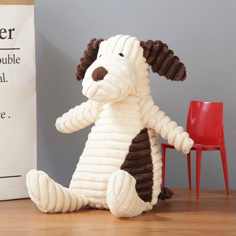 Teddy Bear rabbit cotton for baby item arrival
