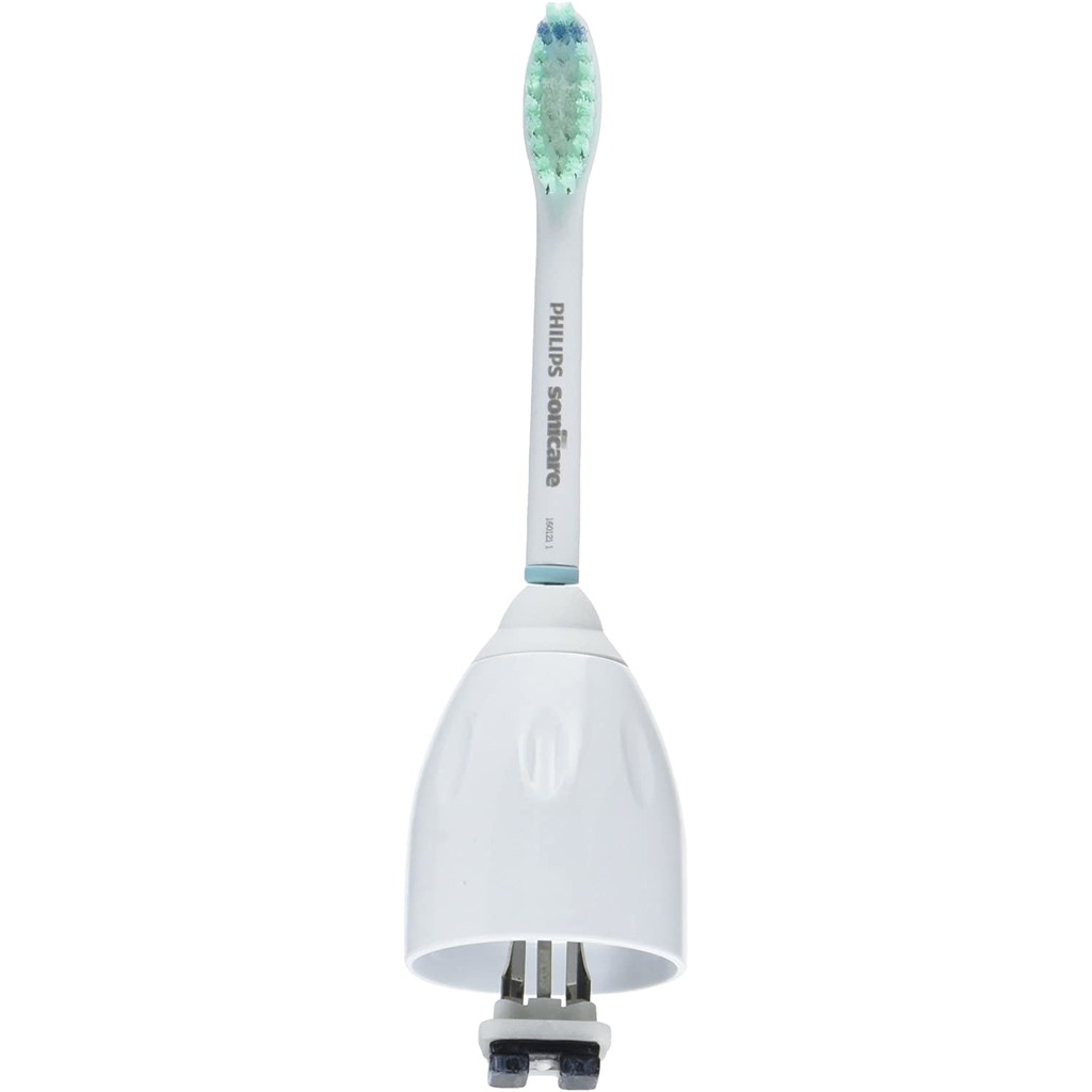 [HCM][Hàng Mỹ] Đầu bàn chải điện Philips Sonicare Eseries