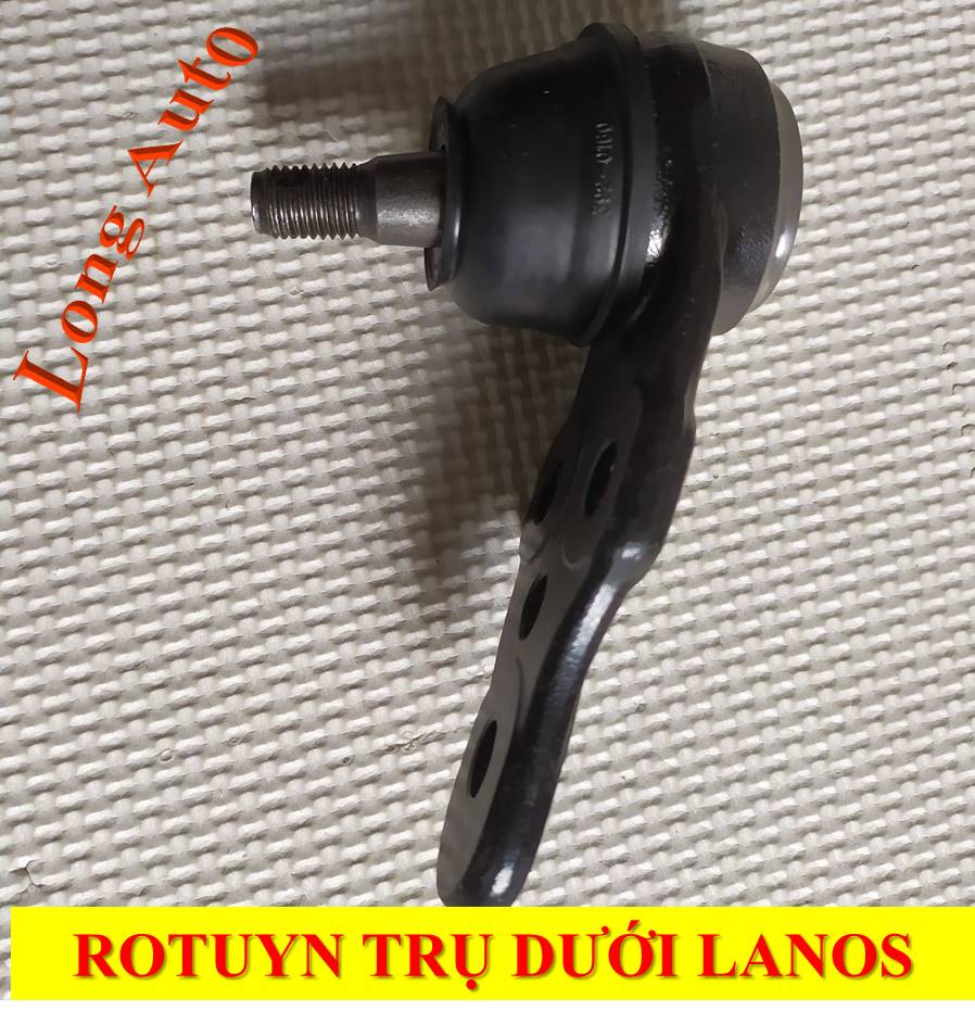 CẶP ROTUYN TRỤ DƯỚI LANOS