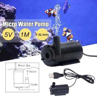 Mua submersible pump ở đâu? Nơi bán 