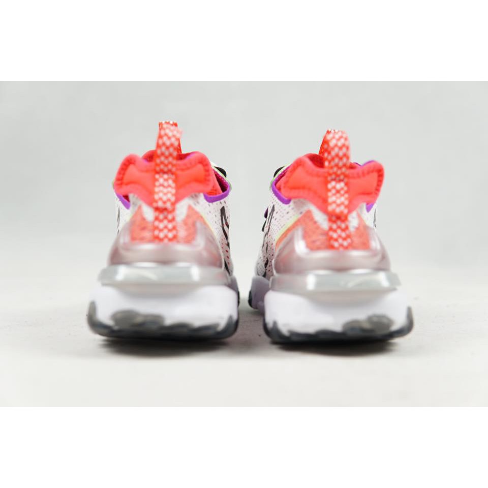 [HCM]Giày Sneaker Thể Thao Chạy Bộ REACT VISION D/MS/X MULTICOLOR (Authentic 100%)