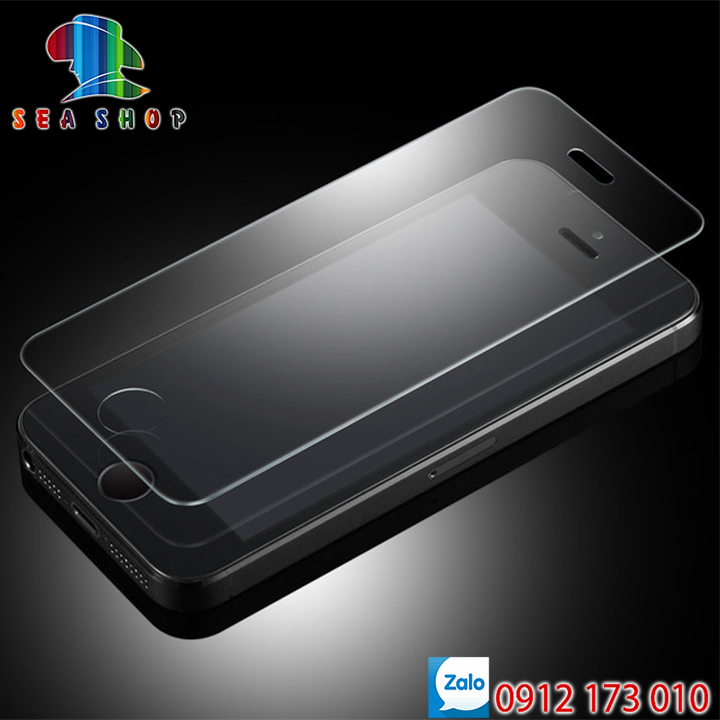 2 Glasses for iPhone
