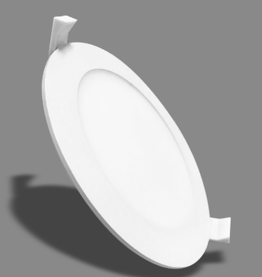 [HCM]Đèn Led Âm Trần Tròn 9W Nanoco NSD0941 (ánh sáng 4000K)
