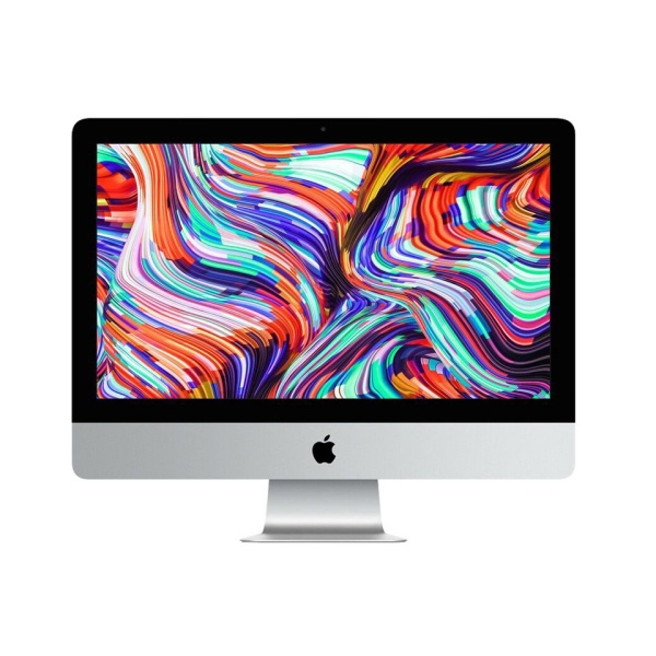 Bảng giá [MHK03] iMac 21.5 inch 2020 Core i5 2.3Ghz / 8GB / 256GB - New Phong Vũ