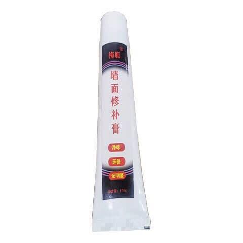 Combo 03 keo vá tường siêu tốc