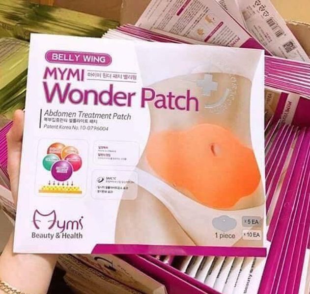 [ Tặng Đai Sinh Nhiệt Giảm Mỡ & 15 Miếng Dán Tan Mỡ ] Combo 10 Chai Gel Tan Mỡ Quế Olic - Kem Tan Mỡ Bụng