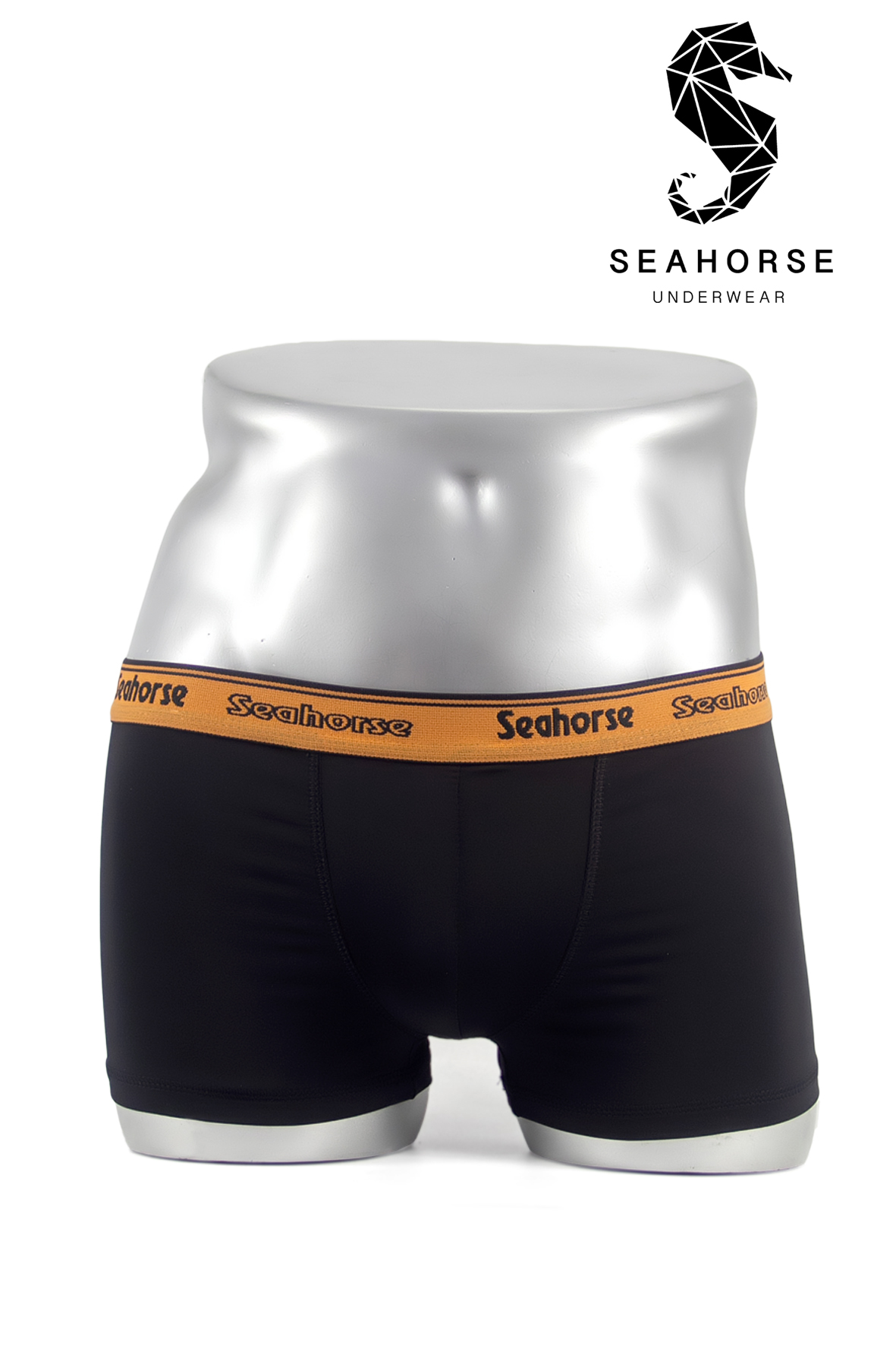 Quần Boxer SH063