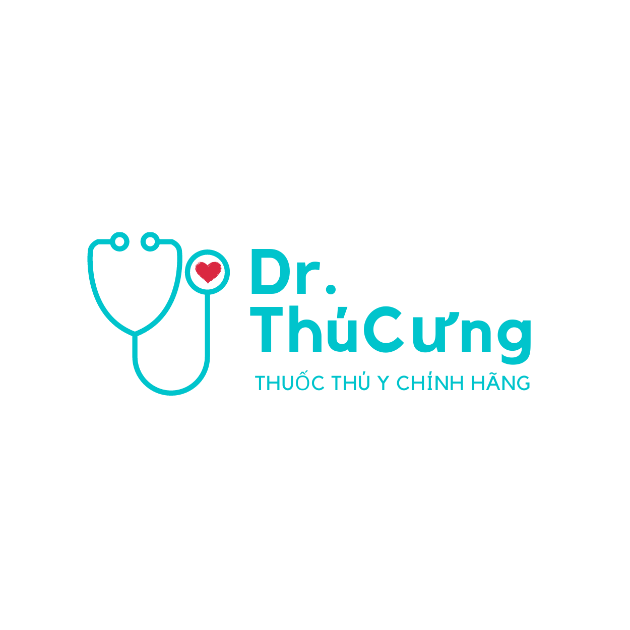 ADE 100ML CHO GÀ MÁI ĐẺ