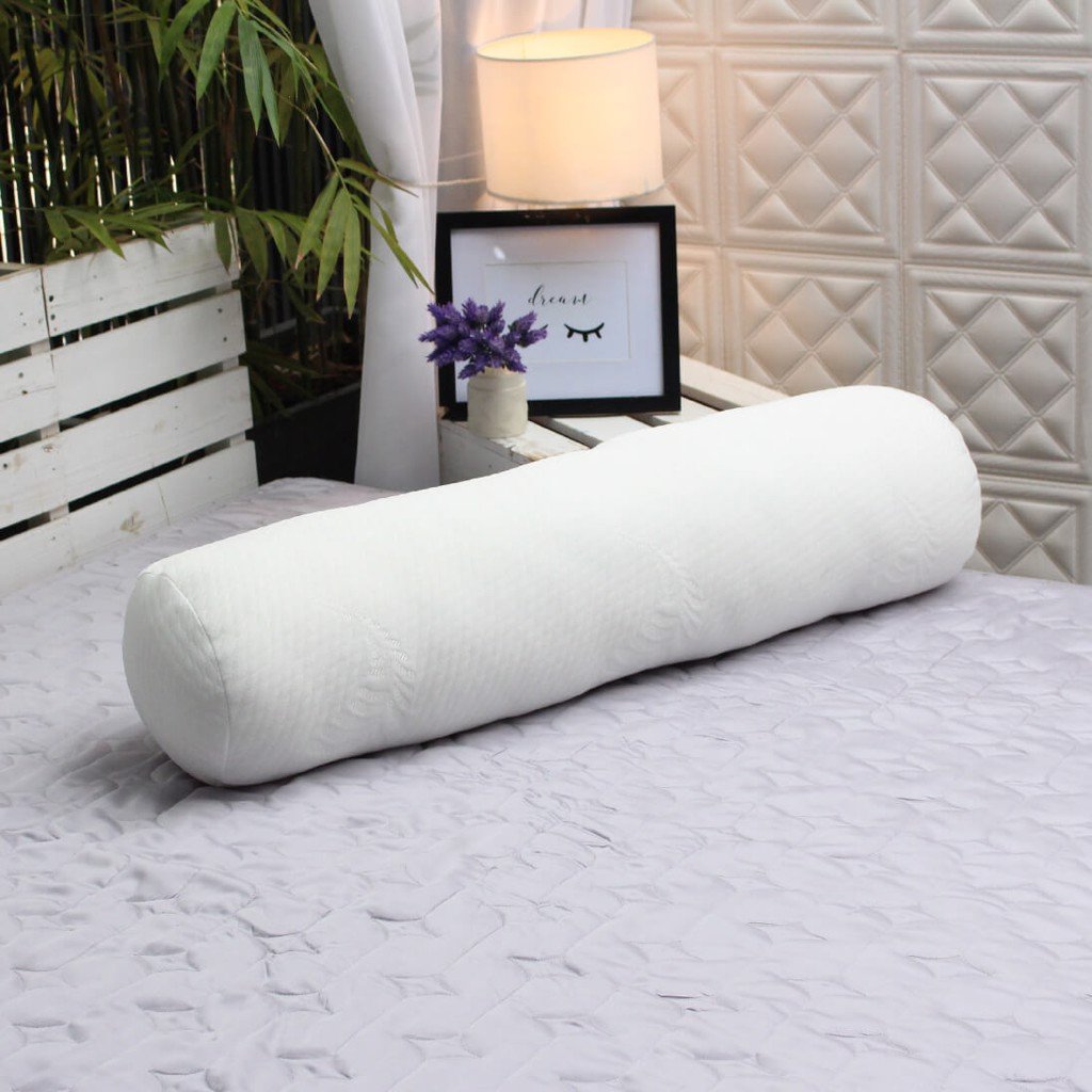 Ruột Ôm Deluxe