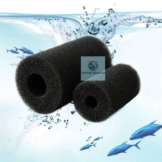 Bịt Tép Mút Size S