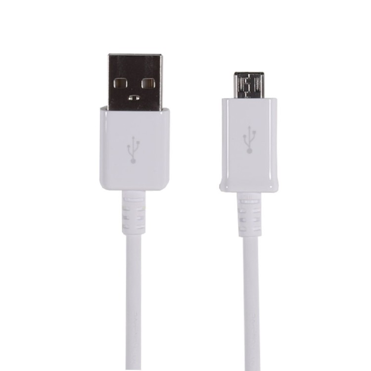Dây sạc/ cáp sạc Samsung Micro USB dài 1m