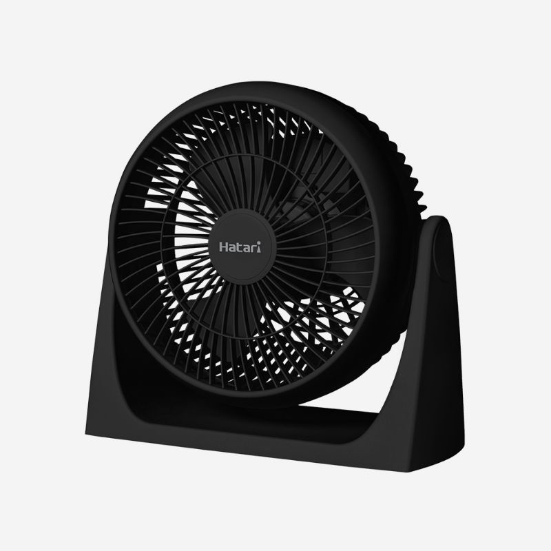 Quạt Bàn Nhập Khẩu Thái Lan Hatari