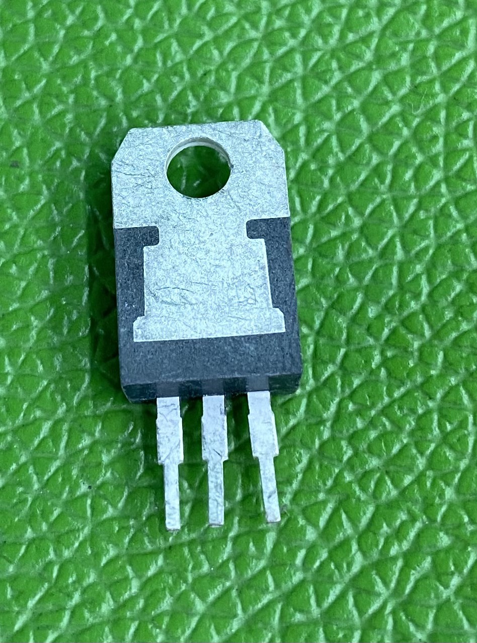 Combo 10 con, 80N70 hàng cũ tháo máy , chân ngắn