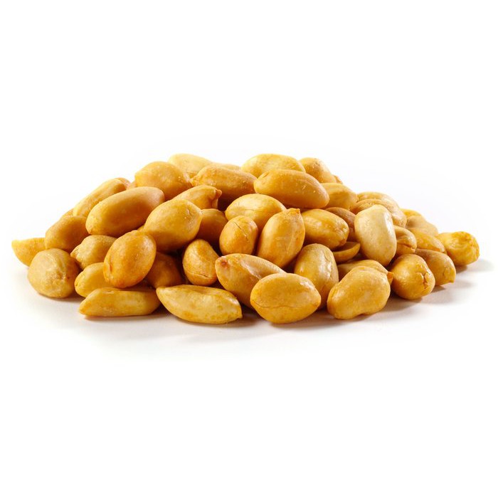 Đậu phộng Planters Dry Roasted 453 g- Mỹ