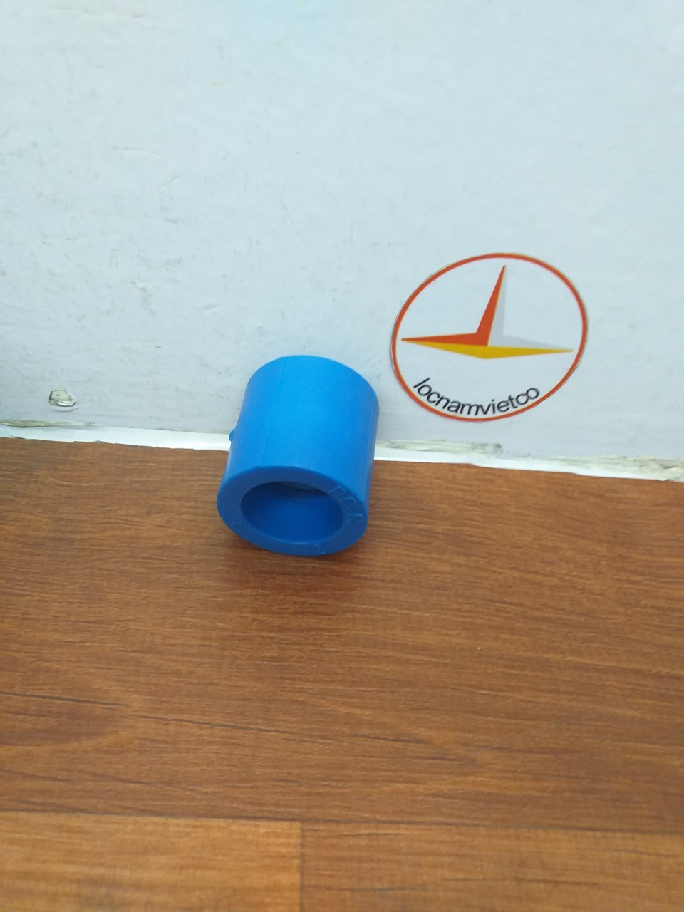 Phụ kiện PPR DN25 Bình Minh( Nối, tê, co )
