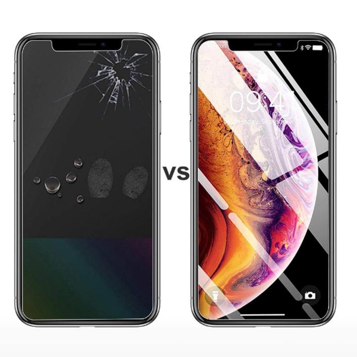 Miếng dán màn hình cường lực IPHONE 11