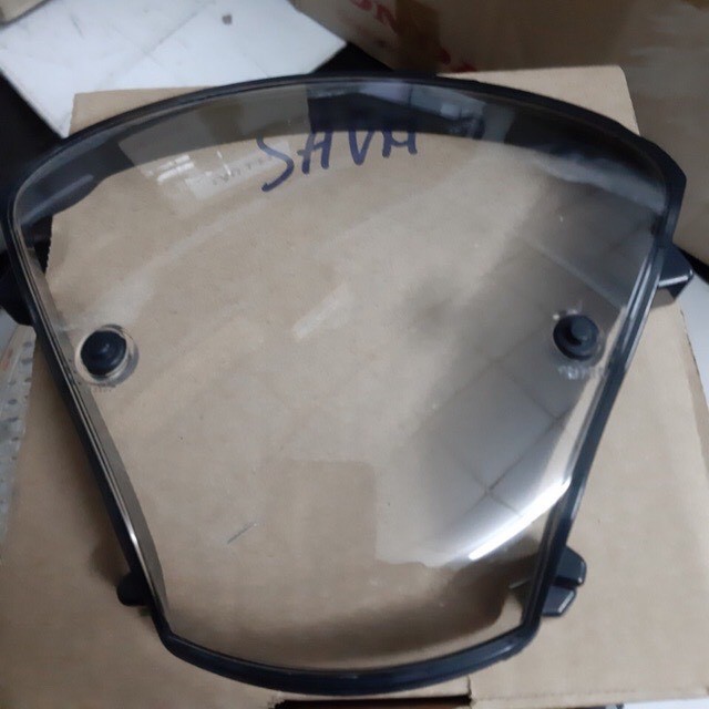 Kính Đồng Hồ SH 2012 - 2016 Honda (37112K01901)