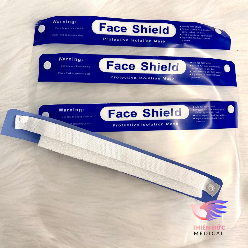 KÍNH XỐP CHẮN GIỌT BẮN