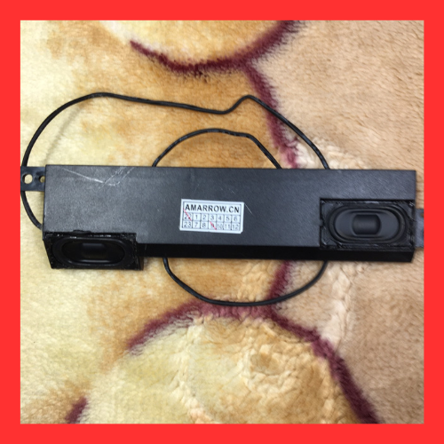 Loa laptop hp 8470p,hp 8460p,hp 8470w,hp 8460w,hp 6460b,hp 6470b hàng mới