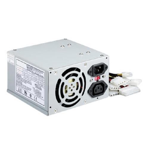 Nguồn máy tính Orient ATX 450W