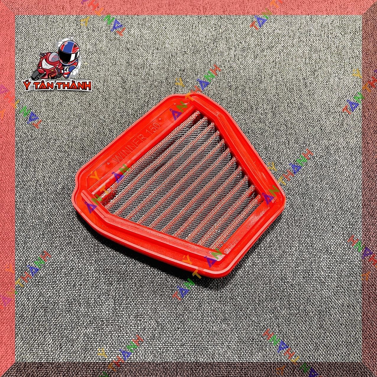 Lọc gió độ winner v1 ms24