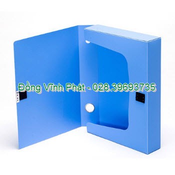 Bìa hộp Flexoffice FO-BF ( 55-75-100-35-150 CM)