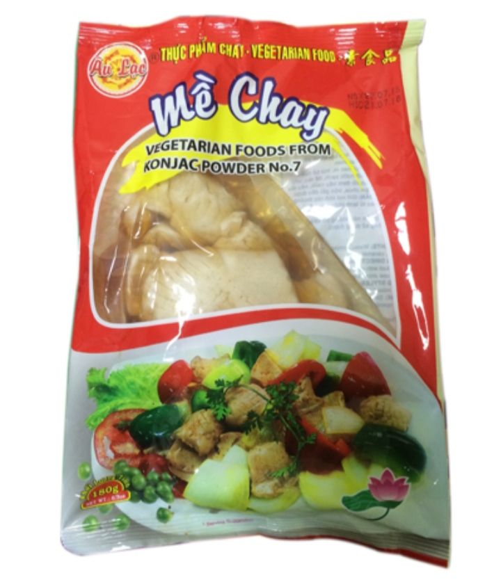 Mề chay