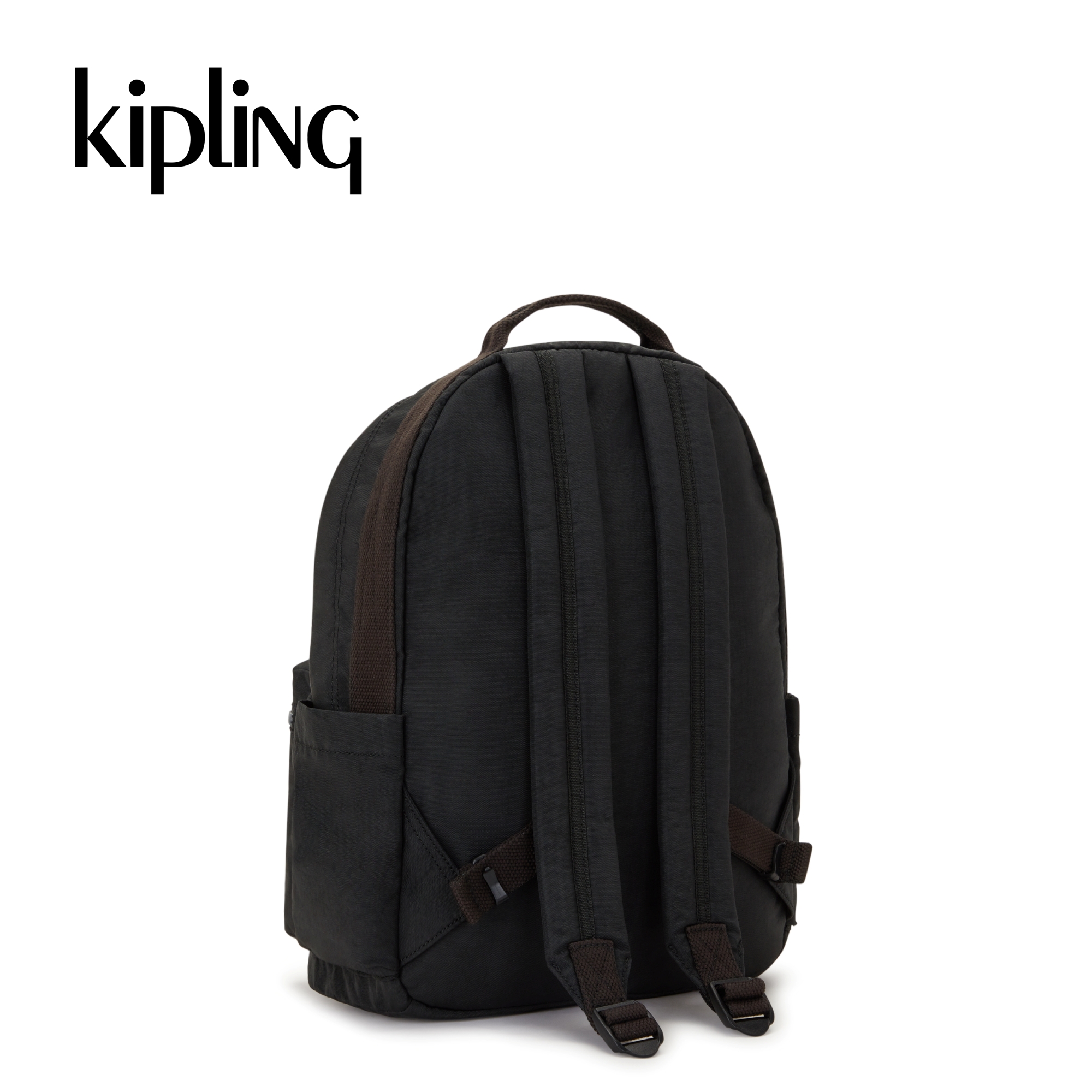 Kipling Balo Thời Trang Nữ Damien M Backpack - HUKI7826