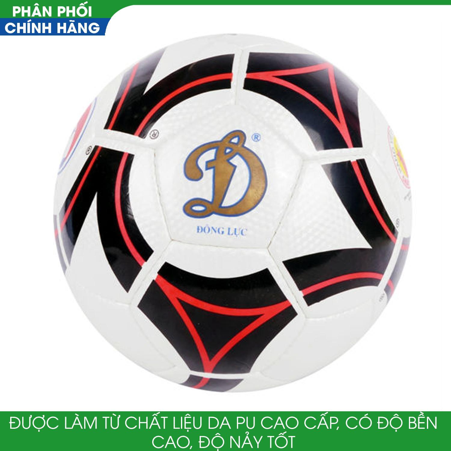 BÓNG ĐÁ UHV 2.16 NHẬT BÓNG
