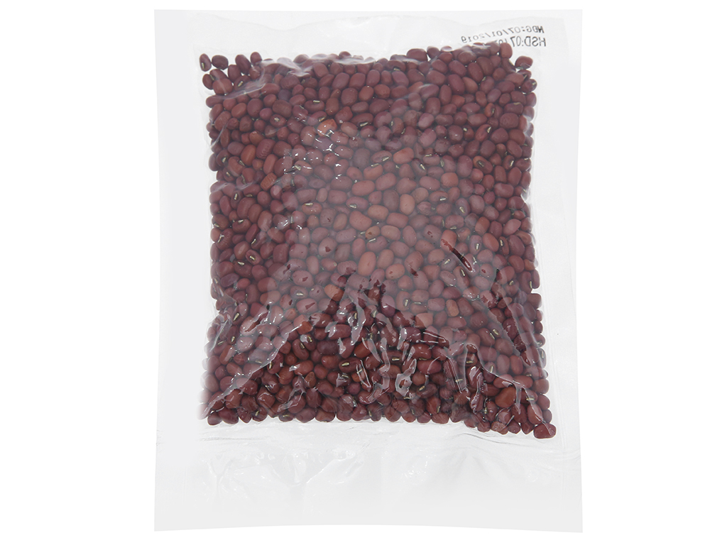 ĐẬU ĐỎ PMT 250G