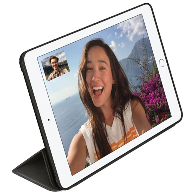Bao Da Smart Case Gen2 TPU Dành Cho iPad Pro 11 inch 2018