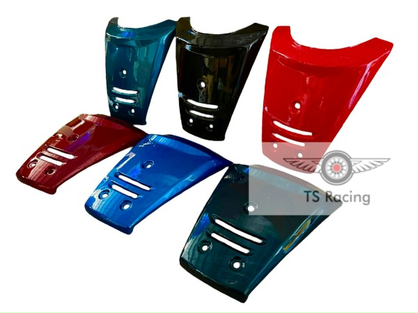 Mặt nạ 3 lỗ wave thái - wave 110