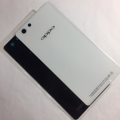 Thay nắp lưng Oppo Neo 7 A33
